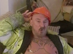 Average body, euro, fetish