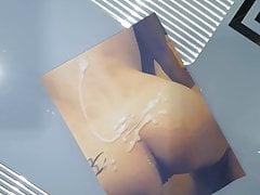 Tribute Foto for kein Licht Picture five
