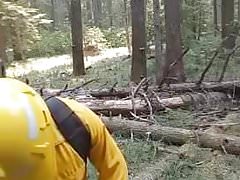 nature cum