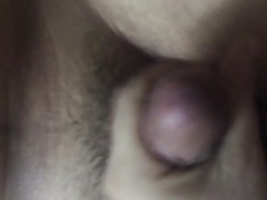 IMG 2047.MOV