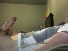 Sexy Twinks Cum Shoot Compilation 3