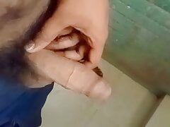 Porn