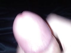 cut cut cut