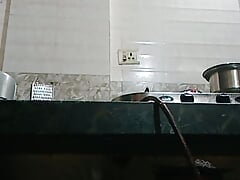 Pamus hot cinema