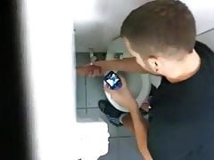tommylads horny lad