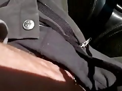 rides