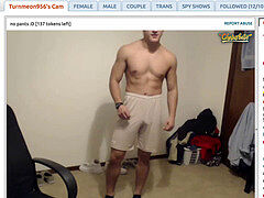 Soloboy, chaturbate, tmo