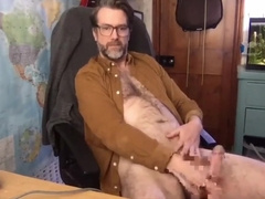 Uk Uncut Step dad Pt.2