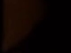 Sissy's Joy with a Black Manhood