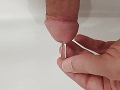 Glas Sounding