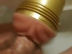 Fleshlight Fun
