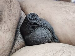 Smallest penis in the world - Micro penis - Tiny Dick