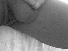 Socially Distancing My Great DICK Self  02 good morning good afternoon and good evening
