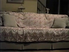 Crossdresser Sexy Leg And Ass Show21