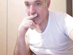 Live Night Show November 20, 2024