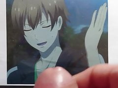 yuuta hoshitani