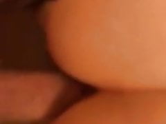 Greek married daddy fuck bareback