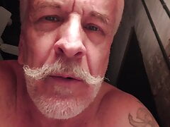 Brian Mark Hot Tits