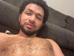 Gay hot guy masturbating, solo male, gay verbal