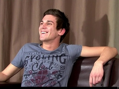Olli Dale Gay Porn HD 1080p