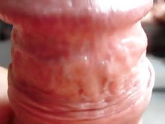 Video from my partners! 1