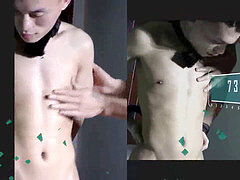 Hd videos, lad, gay guys