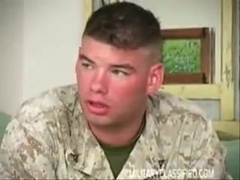 Opposite Attraction 2 - Scene 6