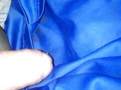 young colombian porn with big penis full of milk