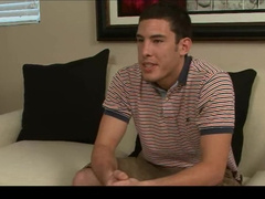 Rick Gay Porn HD 1080p