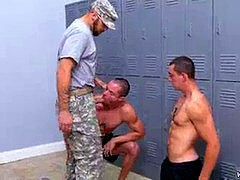 homo emo porn brothers Extra instructing for the newbies
