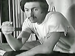 inmates 1973 part 1 1