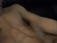 Boy porn big cock cumshot - Jay James 4