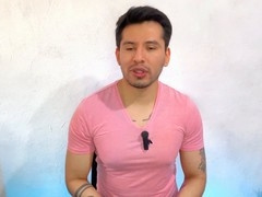 Verga gruesa, gay chupando verga, verga grande