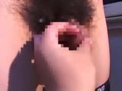 Amazing Asian homosexual twinks in Fabulous twinks, solo male JAV video