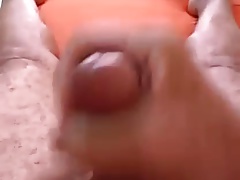 Mature Masturbacion Brasil