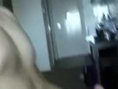 Crazy male in incredible hunks, big dick gay sex movie