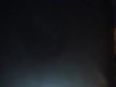 Big Cumshot Big Load 3