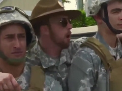 Jordan military men naked penis and twinks galleries hot navy