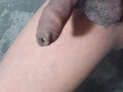 Cum Shot, Indian Dude Intercourse