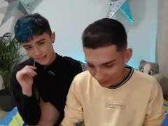 Gay Porn Videos With Pretty Boy