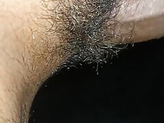 Hand job video viral video👦 and gay