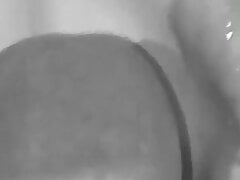 Cumming