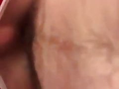 Daddy Fucks His Son With His Big Beautilful Cock