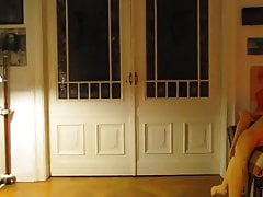 TWINK IS ALWAYS HUNGRY FOR RAW COCK