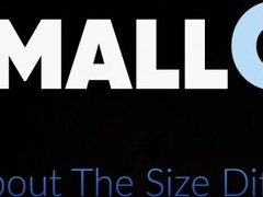 DILF Legrand Wolf barebacks and anal creampies Grant Ducati