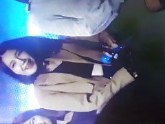 Apink Eunji Cum (tribute) #13