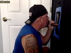 Hj, gay mature daddy, gay daddies