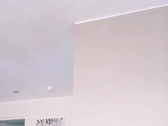 Again the same married neighbor