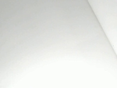 Daddy Breeds Latin Twink Bareback1