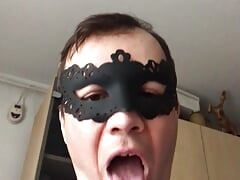Sex gay futai laba buna